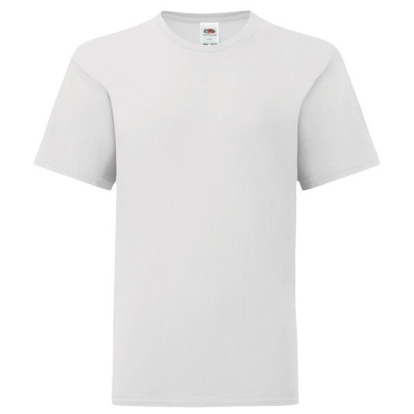 Plain 61023 T-Shirt Thumbnail