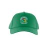 Baseball Cap Thumbnail