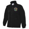 St John Academy Fleece Thumbnail